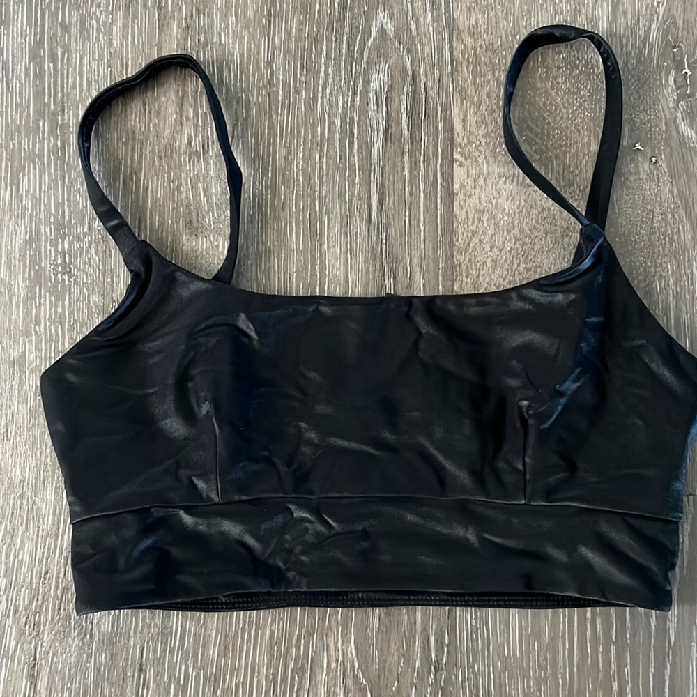 Balance Athletica Top/Bra